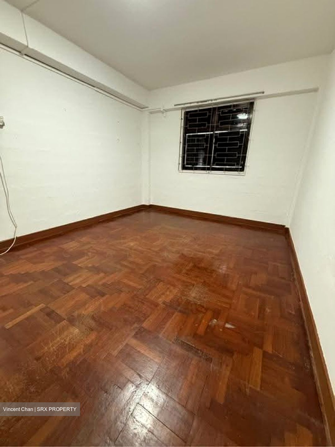 Blk 77 Lorong Limau (Toa Payoh), HDB 3 Rooms #622587401